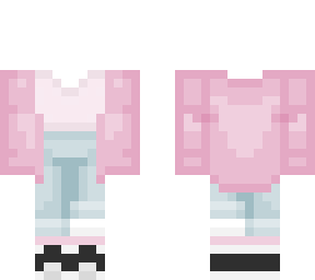 bubble gum