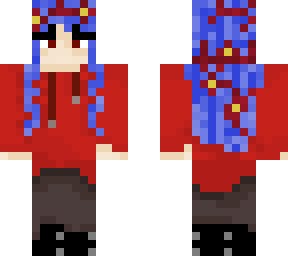 c!princey (do not use)