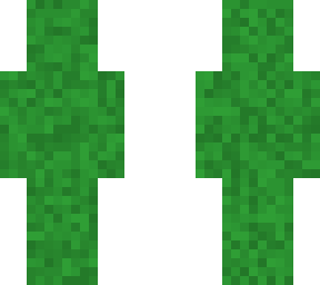 cammo