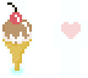 caramel drips//ce