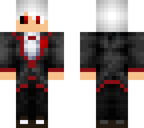 chris suit 1