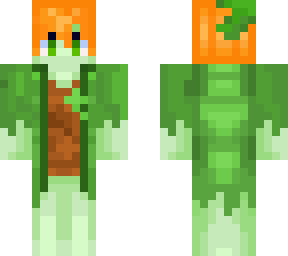 clover boy