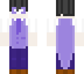 cogno