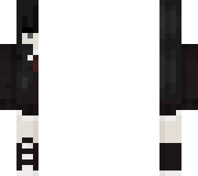 collab with sp0ttedfr0ggo 1/2