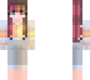 color switch