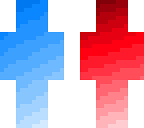colors