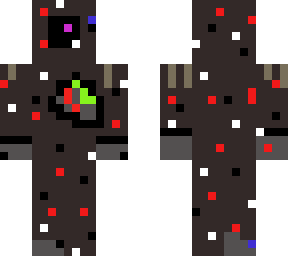 combo_18