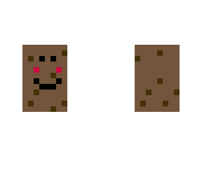 cookie