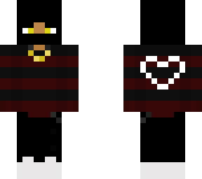 cool mask