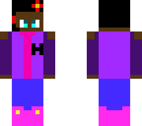 cristina