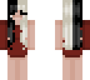 cruella de vil