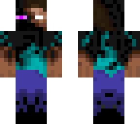 currupt steve