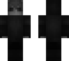 cursed forever...