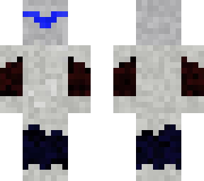 cyclops (+armor)
