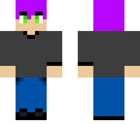 dan
