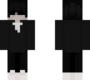 dawdas