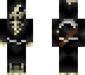 dead boi