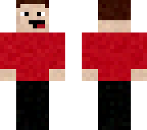 defualt red