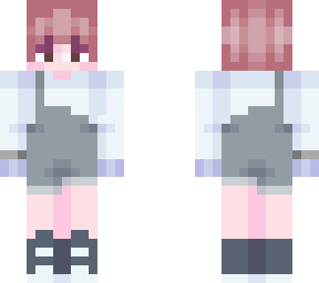 demiboy