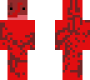 demon