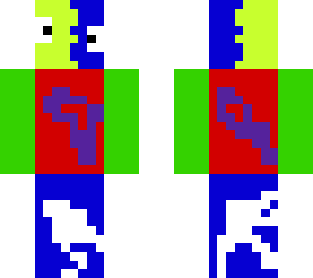 derp 2