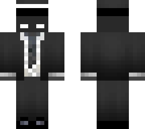 dfasdf