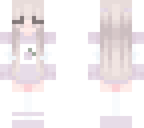 dhisjs