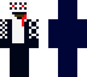 die devil