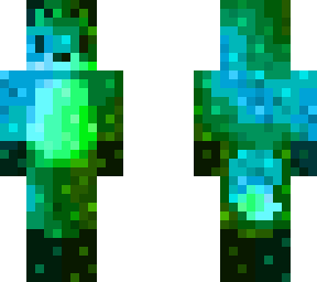 dimension fox