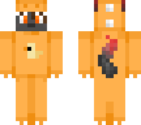doodle_creator|dino onsie