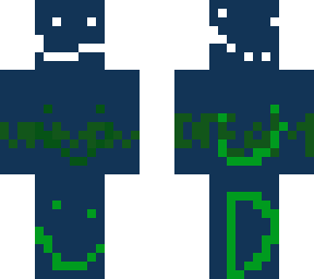 dreams new skin