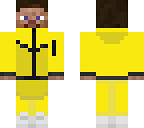dripsteve