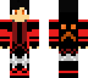 duck king prince