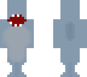 dwarf _____ whale (eye are on skin) |rq