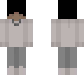 eboy
