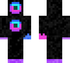 echo