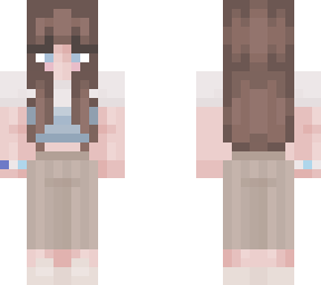 edit