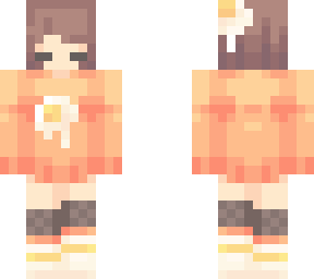 egg skin