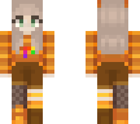 elainaexe orange ocelots mcc