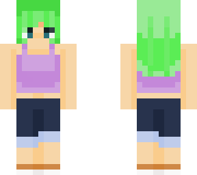 elf