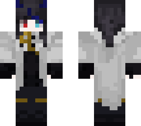 emeizlyn (final)