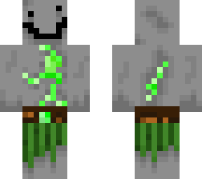 emeraldvein
