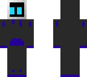 emo pet