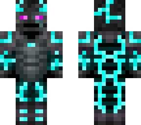 ender gaurdian