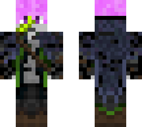 ender kingdom2.0