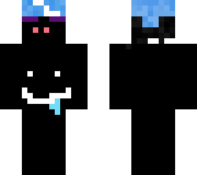 enderman(drippy)