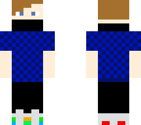 endertimerealm / enderwashear