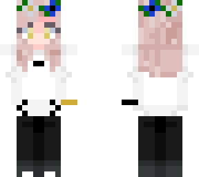 enzariya