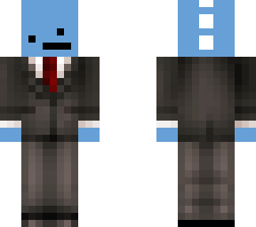eoyo 2