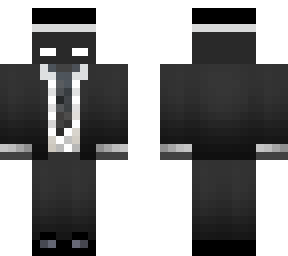 erfasdfasdf